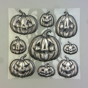 yX[p[SALEzzy݌ɏznEB J{`XebJ[ V[ XebJ[ ubN EBb` Vv VbN q nEBG 킢   Ǌ|nEB