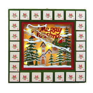 y݌ɏzLEDEbhNX}XAhxgJ_[ O[ T^ NX}XCeA NX}XG u J_[ JEg_E   T^ Cg Jt N