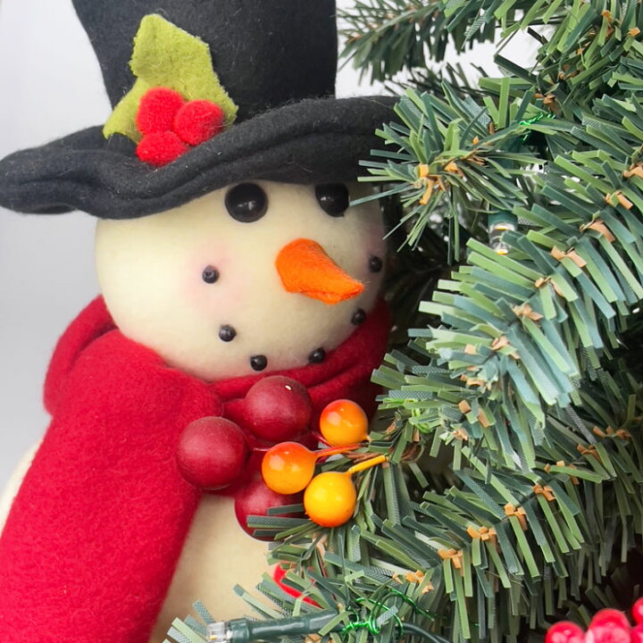 楽天市場】【在庫処分お買い得/24-66】LEDクリスマスツリースタンド 