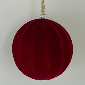 yX[p[SALEzzy݌ɏz{[I[ig bh u[ sN NX}XCeA NX}XG 킢     I[ig{[ l