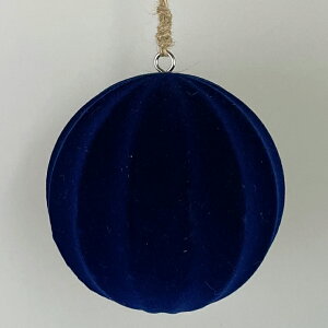 yX[p[SALEzzy݌ɏz{[I[ig bh u[ sN NX}XCeA NX}XG 킢     I[ig{[ l