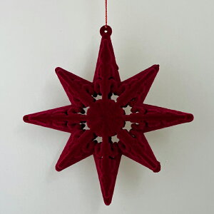 yXőP12{IubNtCf[zy݌ɏztbNX^[I[ig  bh u[ NX}Xc[ k G CeA   ~  zCg u