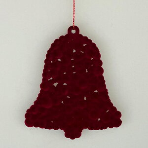 yX[p[SALE ő2000~OFFzy݌ɏztbN x I[ig c[ NX}Xc[ k G  CeA   ~  zCgEB^[  CeA 