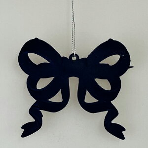 yX[p[SALEzzy݌ɏztbN{ {[ bh u[ sN NX}XCeA NX}XG k 킢     I[ig{[