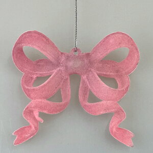 yX[p[SALEzzy݌ɏztbN{ {[ bh u[ sN NX}XCeA NX}XG k 킢     I[ig{[