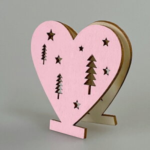 yX[p[SALEzzy݌ɏzzCgEB^[Nbv NX}Xc[ G Cg CeA u   Cg  ~  zCg u  CeA 