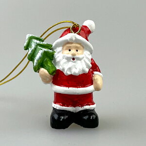 yX[p[SALE ő2000~OFFz|WT^N[X I[ig NX}Xc[ G c[ CeA u  ~  u EB^[  CeA Xmas   k