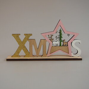 yX[p[SALEzzy݌ɏzEbhNX}XX^h sN NX}Xc[ G  k X^[ CeA u   Cg  ~  zCg u Xmas