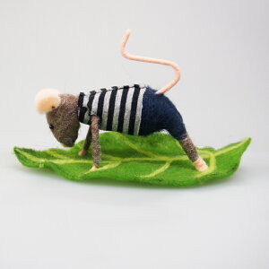 yX[p[SALEzzy݌ɏzKI[ig Xm[} T^N[X }EX l` NX}XCeA NX}XG tt 킢    j[N