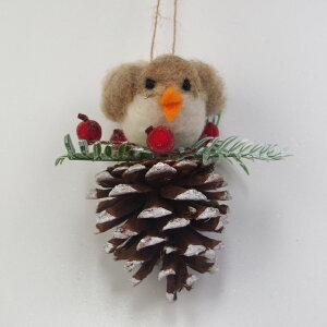 yX[p[SALEzzy݌ɏzE[ o[hI[ig NX}XCeA NX}XG  킢 NX}Xc[ I[ig z[fR[V c