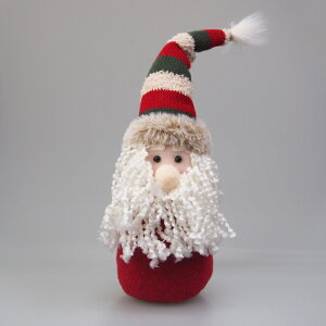 yX[p[DEAL10%PҌ 11/25 9:59܂Łzy݌ɏzT^ʂ S2F bh O[ NX}X k ~  킢  e[u   u  G 