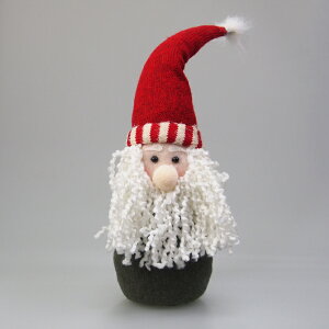 yyVC[OXӍ XőP15{zy݌ɏzT^ʂ S2F bh O[ NX}X k ~  킢  e[u   u  