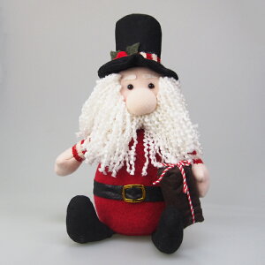 yX[p[SALEzzy݌ɏzT^  ʂ S2F bh O[ NX}X k ~  킢  e[u   u  G v