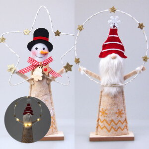 y݌ɏzLEDX^h ge Xm[} Cgtbh NX}X k ~  킢  e[u   u  G CeA T^N[X T^