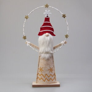 yyVC[OXӍ XőP15{zy݌ɏzLEDX^h ge Xm[} Cgtbh NX}X k ~  킢  e[u   u  G