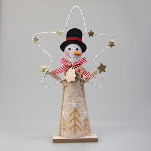 yX[p[DEAL10%PҌ 11/25 9:59܂Łzy݌ɏzLEDX^h ge Xm[} Cgtbh NX}X k ~  킢  e[u   u  G 