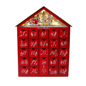 yX[p[SALEzzy݌ɏzLEDEbhfR[VnEX NX}Xc[ G c[ Cg CeA  u   Cg  ~  zCg u EB