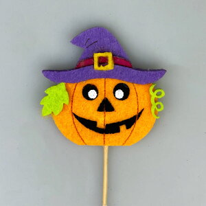 y݌ɏztFgpvLsbN nEB nEBCeA DIY fR[V i nEB ڂ Z pvL sbN