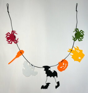 yX[p[SALEzzy݌ɏznEBK[h tFgLN^[ nEBG 킢   Ǌ| CeA p[eB[ nEB[ nEB fR