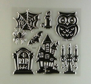 yX[p[SALEzzy݌ɏznEBXebJ[ Vv V[ AeB[N VbN q nEBG 킢   Ǌ| CeA p[eB[ nEB[