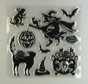 yX[p[SALEzzy݌ɏznEBXebJ[  EBb` Vv VbN q nEBG 킢   Ǌ| CeA p[eB[ nEB[ n