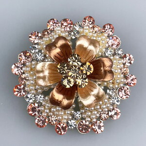 y݌ɏzt@bVu[`Q ANZT[  킢 i Ǝ  Vv w  Zj[  v[g Mtg s }}X[c LL 