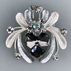 y݌ɏzt@bVu[`R ANZT[ IW zCg  킢 i Ǝ  Vv w  Zj[  v[g Mtg s p