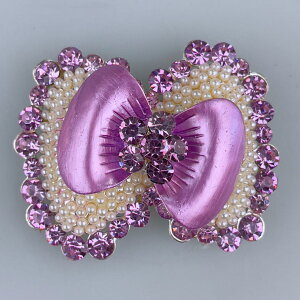 y݌ɏzt@bVu[`M { ANZT[  킢 i Ǝ  Vv w  Zj[  v[g Mtg s fB[X }