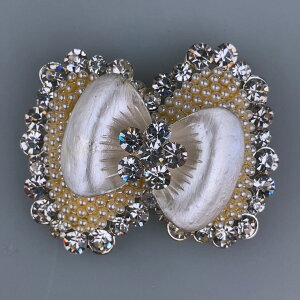 yX[p[SALEzzy݌ɏzt@bVu[`M { ANZT[  킢 Ǝ  Vv w  Zj[  v[g Mtg s