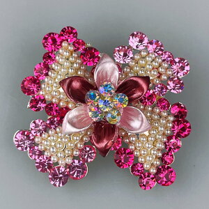 yXőP12{IubNtCf[zy݌ɏzt@bVu[`O ANZT[  i Ǝ  Vv w  Zj[  s p[e