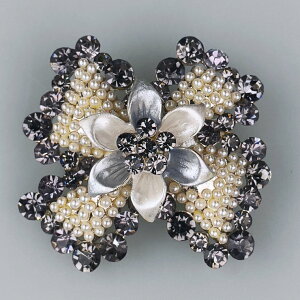 yX[p[SALE ő2000~OFFzy݌ɏzt@bVu[`O ANZT[  i Ǝ  Vv w  Zj[  s p[eB[ fB[