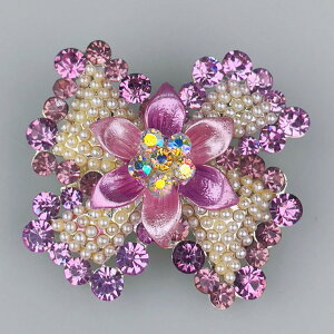 y݌ɏzt@bVu[`O ANZT[  킢 i Ǝ  Vv w  Zj[  s p[eB[ fB[X }}X[c L