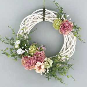 ̓Mtg[X 25cm Y J[l[V    Ǌ|   Mtg v[g 蕨 CeA EFJ ̓ a j [X I[V[Y A[eBt