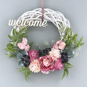 y}\ő2000~OFFN[|z̓[X 20cm sN zCg [X   Ǌ|   Mtg v[g 蕨 CeA j a ̓ t[