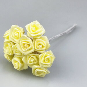 yyVC[OXӍ XőP15{z~j[Y 12{Zbg bh zCg sN CG[  KN [Y ԑ  ޗ i A H  DIY AWg  [X 