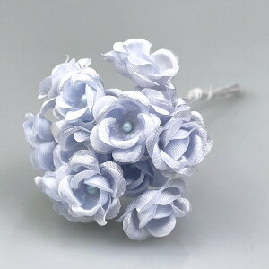 yyVC[OXӍ XőP15{zr[Yt~j[Y 12{Zbg zCg u[  KN [Y ԑ  ޗ i A H  DIY AWg  t[AW