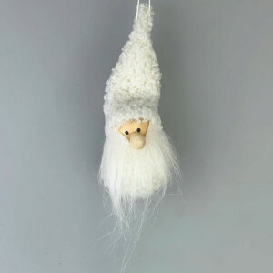 yXőP12{IubNtCf[zt@ubNNX}XI[ig I[ig zCg NX}X T^bh NX}Xc[    킢 