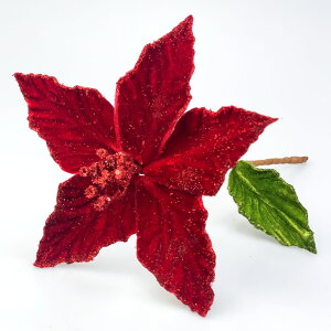 y1Iő1000~N[|z|CZ`AsbN Cbh 17cm   ޗ i A H  DIY  [X t[AWg [X  t N