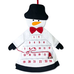 yyVC[OXӍ XőP15{zXm[}AhxgJ_[ tFg AhxgJ_[nMO  킢 k tFg   Ǌ|   G Ah