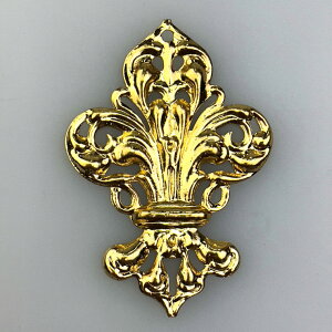 AeB[NNXp[c 6Zbg S[h Vo[  t p[c fR[V ^p[c I[ig   G   ޗ DIY ANZT[ nh