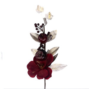 }OmAAbvsbN Cbh  sbN   ޗ i A H  DIY AWg  [X t[AWg [X  t ֏ {i 