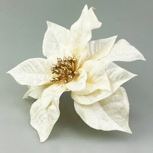 |CZ`AsbN zCg N[ 18cm   ޗ i A H  DIY AWg   [X t[AWg  t  {i NX}X N