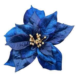 y1Iő1000~N[|z|CZ`AsbN u[ 18cm   ޗ i A H  DIY AWg   [X t[AWg A[gt