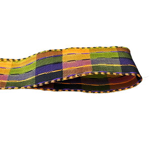 yXőP12{IubNtCf[zMK`FbN{ 1m 38mm nEB nEBJ[ Jbgς  Mtg  v[g Mtg bsO  킢 