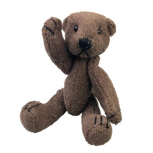 yyVC[OXӍ XőP15{zt@ubNxA[ N} F Aj} efBxA  H AWg  ޗ  AW f l`  ʂ Vv  