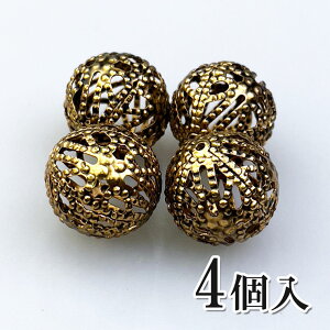 AeB[NI[ig{[ 4Zbg S[h  t p[c fR[V ^p[c I[ig   G   ޗ DIY ANZT[ ^r