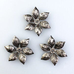 AeB[N|CZ`Ap[c 3Zbg Vo[ t p[c fR[V ^p[c I[ig   G   ޗ DIY ANZT[ NX}