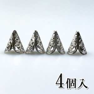 AeB[Ns~bh 4Zbg Vo[  t p[c fR[V ^p[c I[ig   G  |pi  ޗ DIY ANZT[ Op