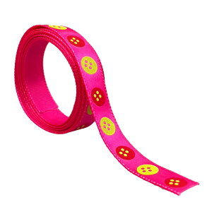 sN{^Te{ 100cm Jbgς Mtg  v[g 킢 ׂ ׂ  ޗ | ٖD fR[V  t NX}X NX}Xv[g NX}X