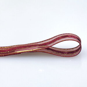 LL[X{XgCv10mm 90cm S[h Cbh Jbgς Mtg  v[g Mtg ׂ ׂ   ޗ | ٖD { fR[V  NX}Xv